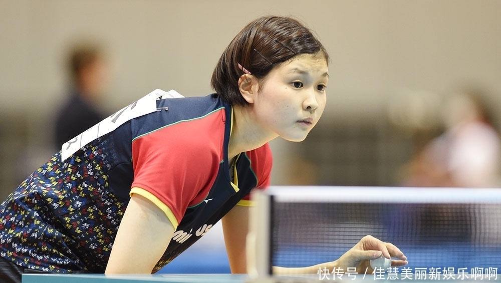 中通过精准 中通过精准