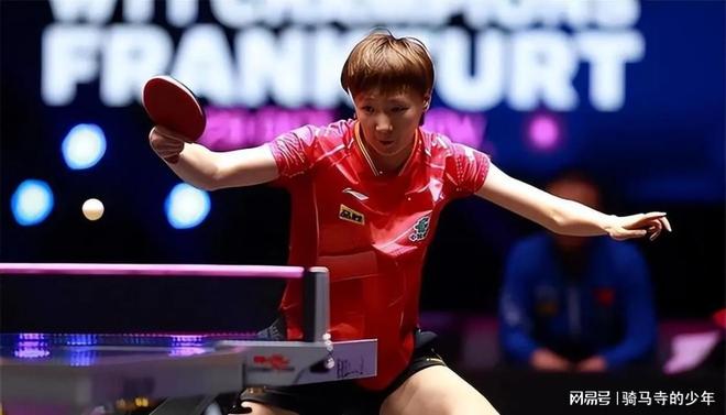 在比赛关键 在比赛关键