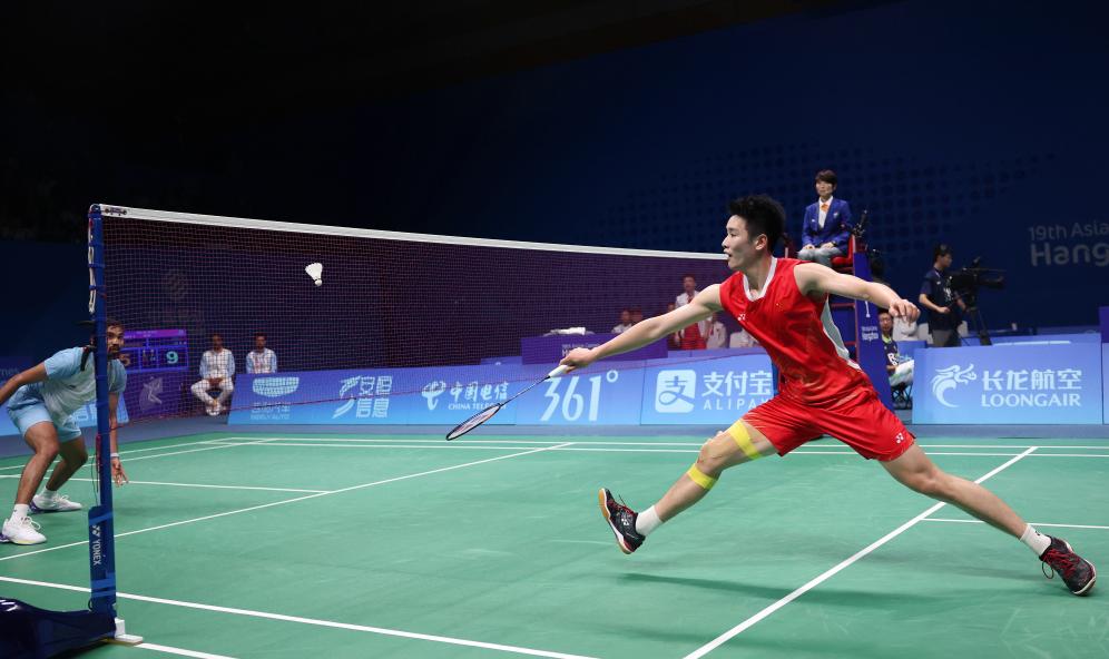 战绩的深层 战绩的深层