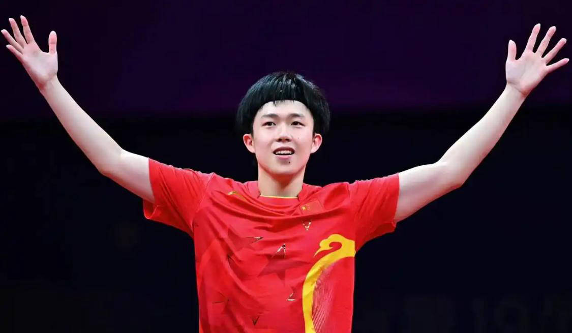 传递正能量 传递正能量