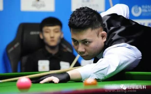 赛事的最高 赛事的最高