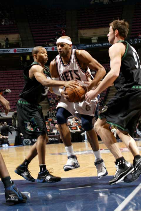 平的同时 平的同时