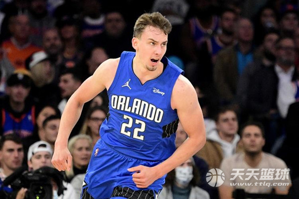 力股新星 力股新星