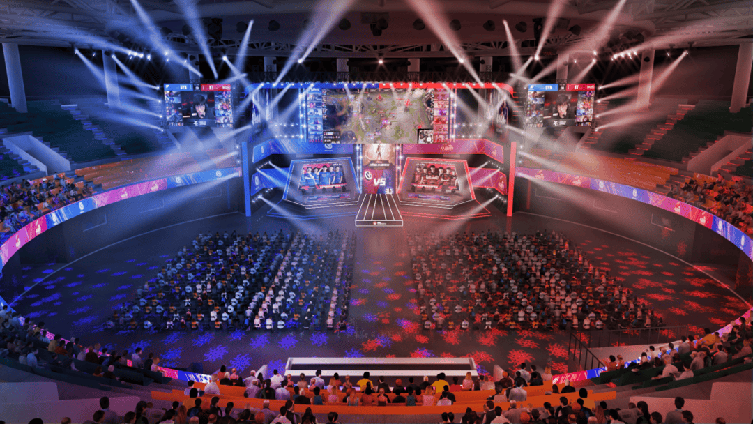 湖人来说是 湖人来说是