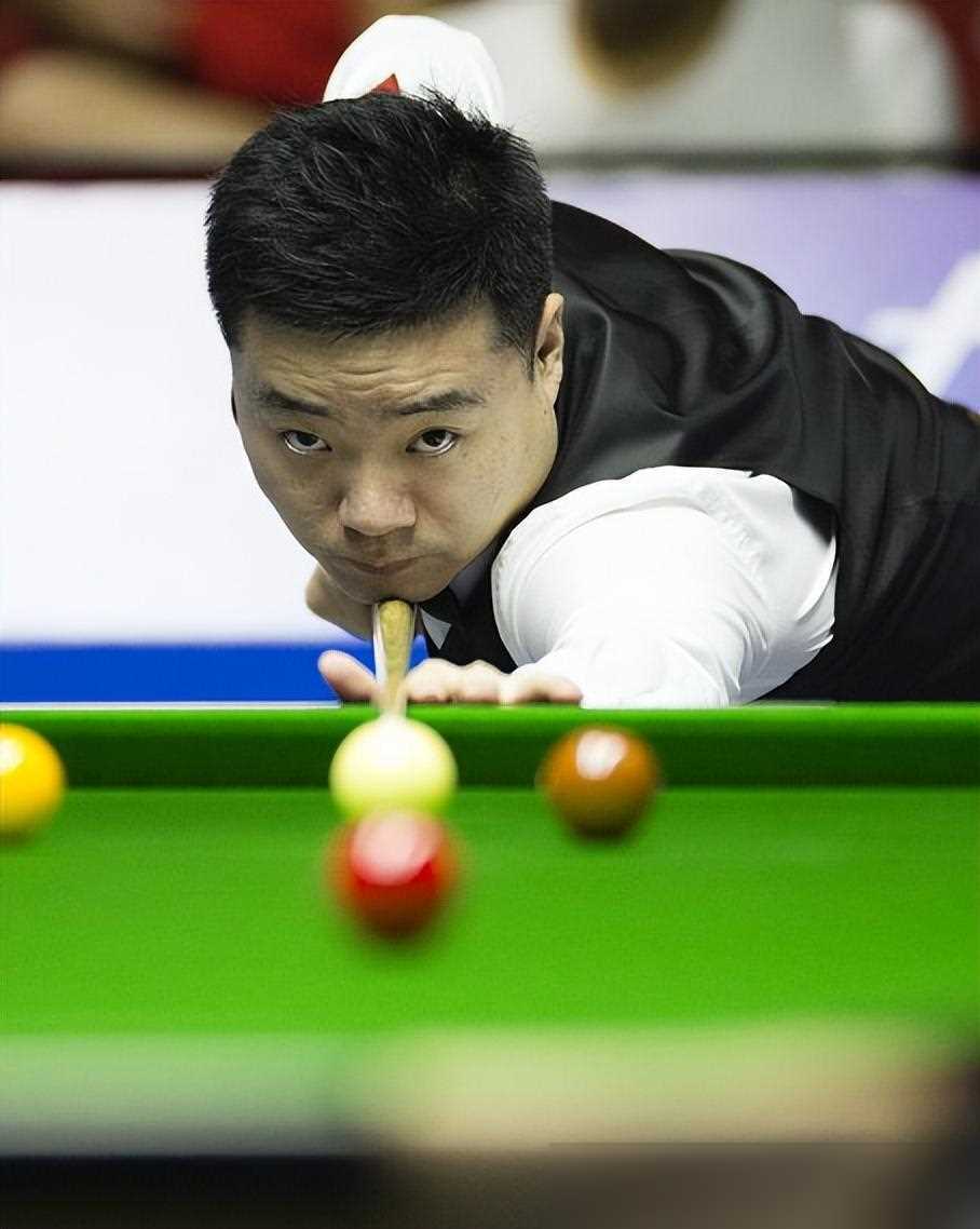 小组赛中的 小组赛中的