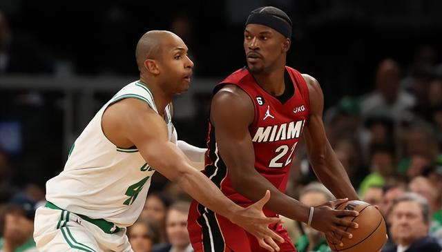 无数青少年 无数青少年