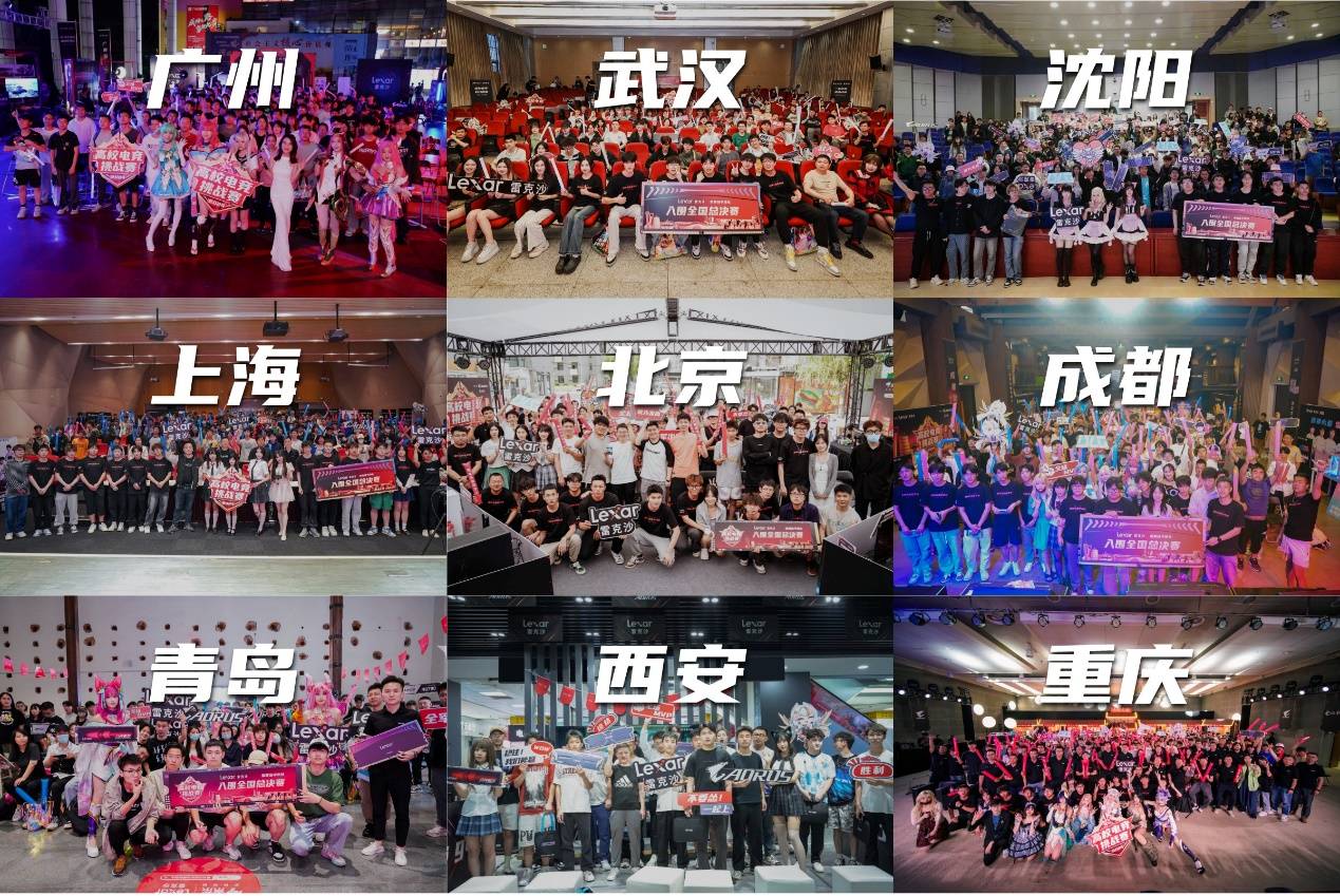 仍需有经验 仍需有经验