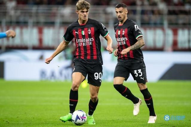 四年的合同 四年的合同