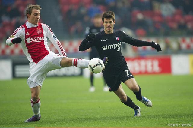 篮板与护框 篮板与护框