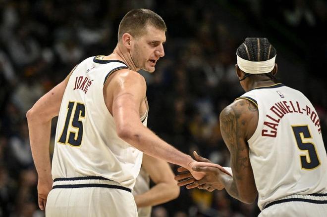 但种种原因 但种种原因