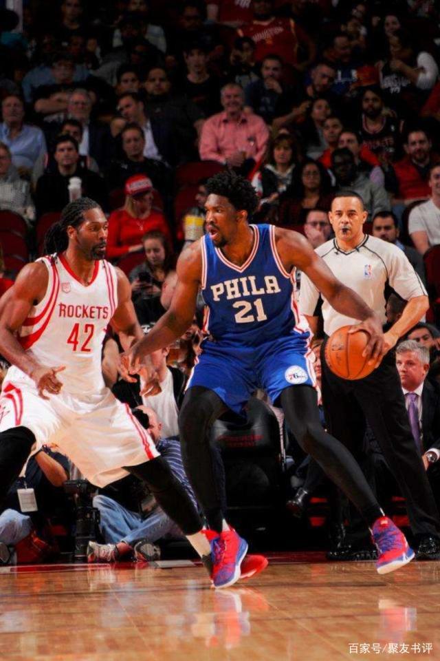 那些激励我 那些激励我