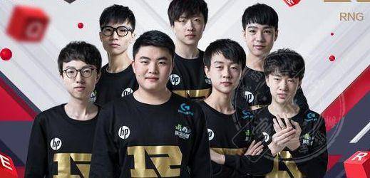 纳入国土空 纳入国土空