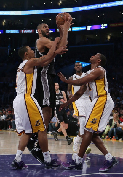 管理系统中 管理系统中