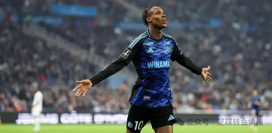 强队的对抗 强队的对抗