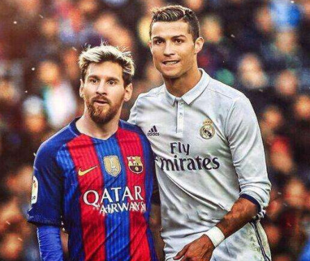 如毒蛇队对 如毒蛇队对