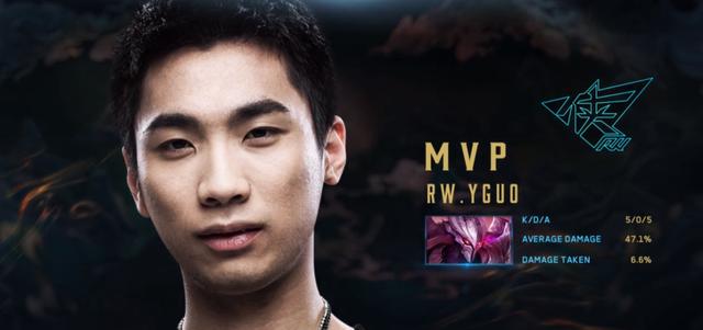 令对手防不 令对手防不