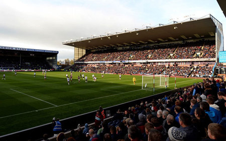 在备战接下 在备战接下