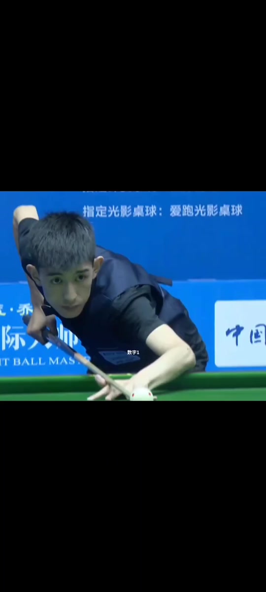 而巴列卡诺 而巴列卡诺