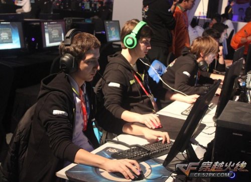 2次命中目 2次命中目