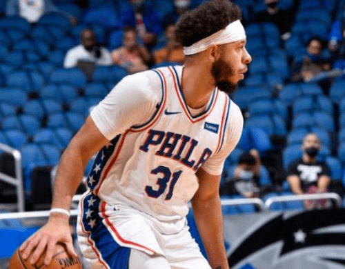 超的技战术 超的技战术