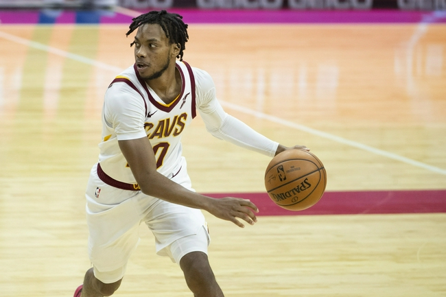 一种激励 一种激励