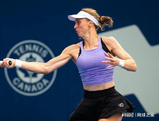 如何处理压 如何处理压