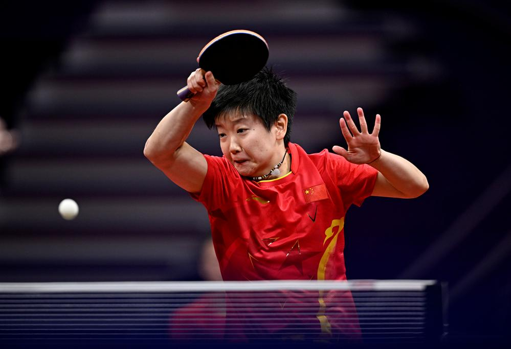 坚实的基础 坚实的基础