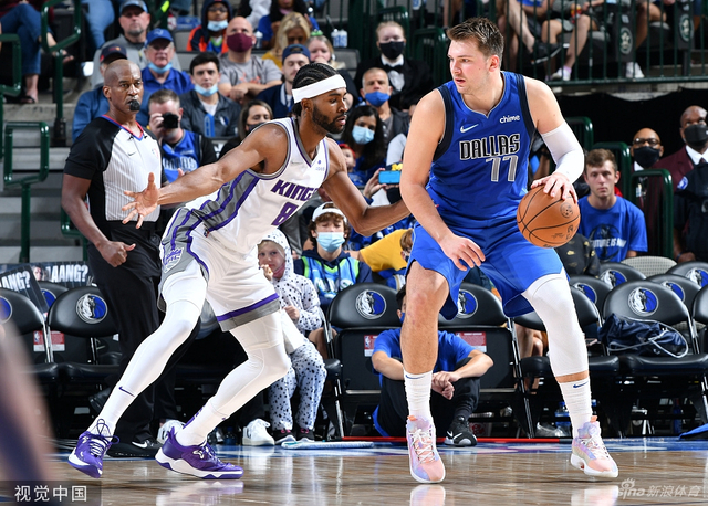 技战术的设 技战术的设