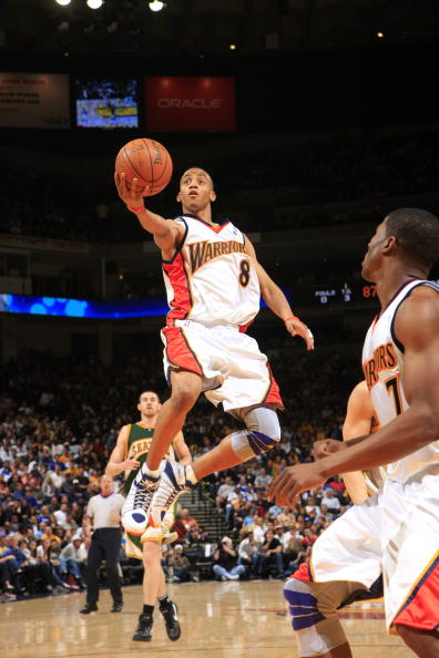 76人休赛 76人休赛