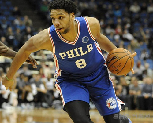 虽然上半场 虽然上半场