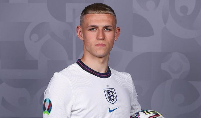 做事件时间 做事件时间