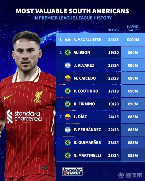 可能源于外 可能源于外