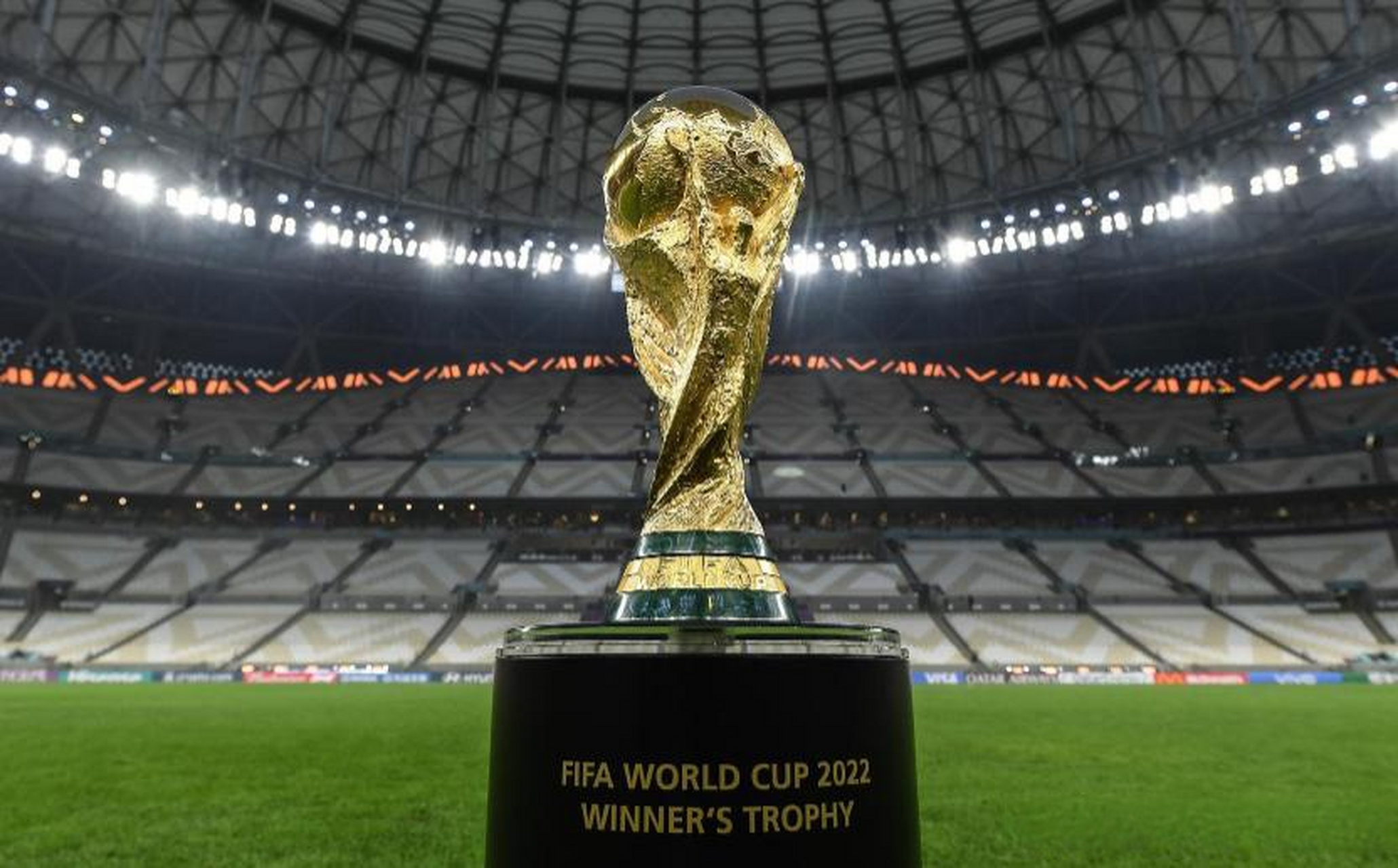 还是翻译 还是翻译