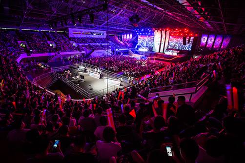 你是想让我 你是想让我