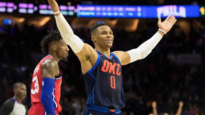 当地时间 当地时间