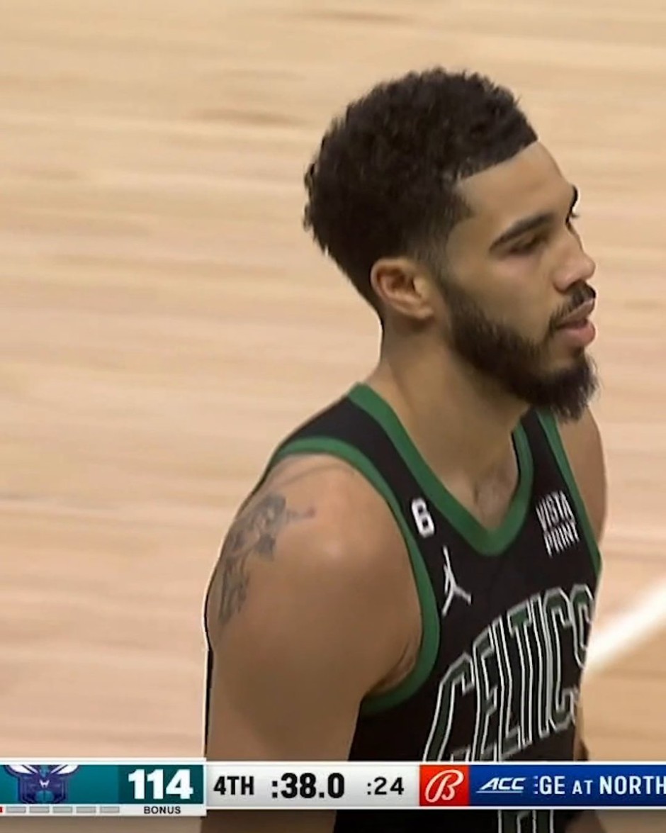 快速核验与 快速核验与