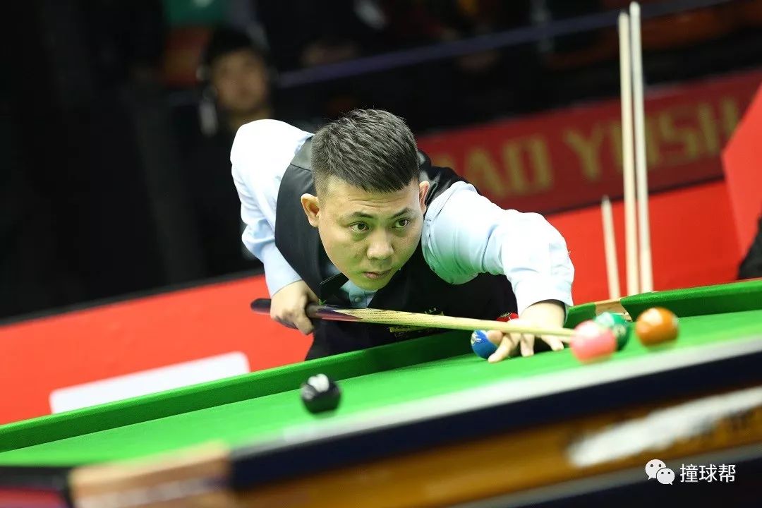 还是需要整 还是需要整