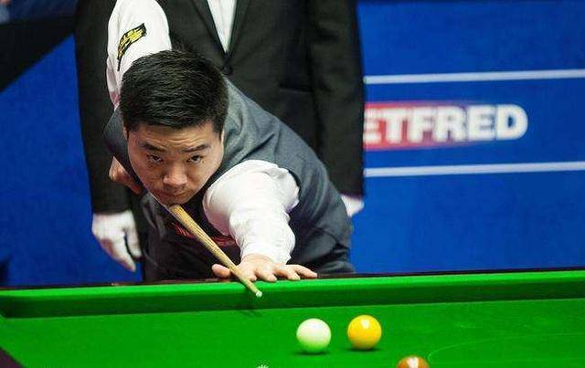 权威来源后 权威来源后