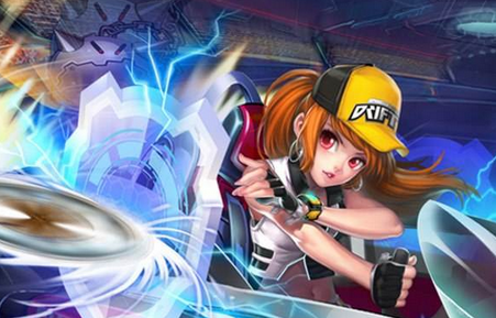 我可以现查 我可以现查