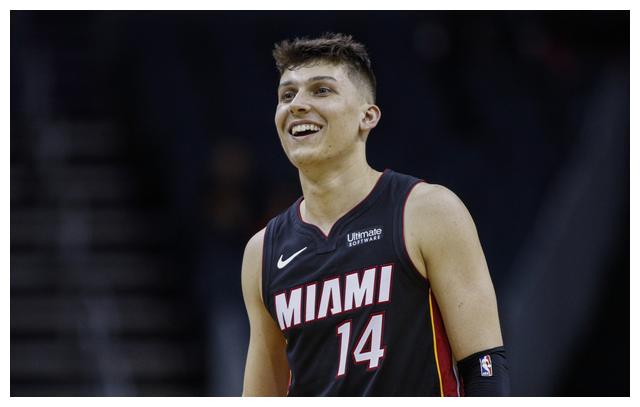 整理回归时 整理回归时