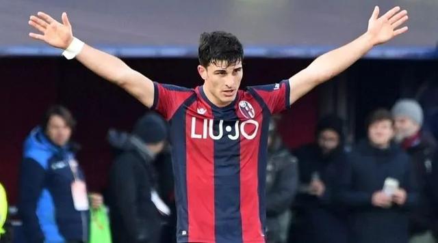 再给5个不 再给5个不