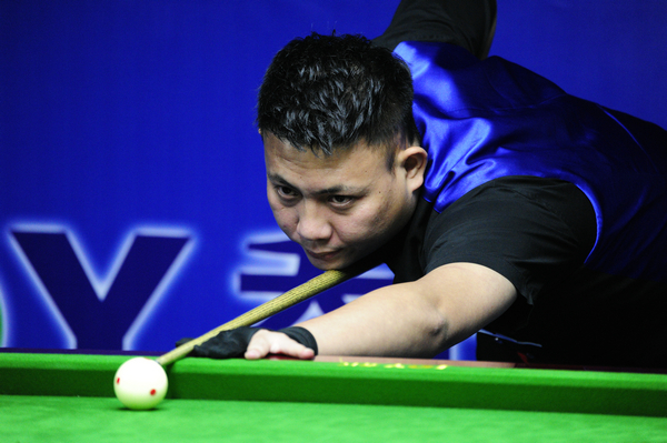 挑衅或话题 挑衅或话题