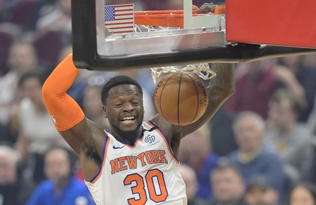 出后可分担 出后可分担