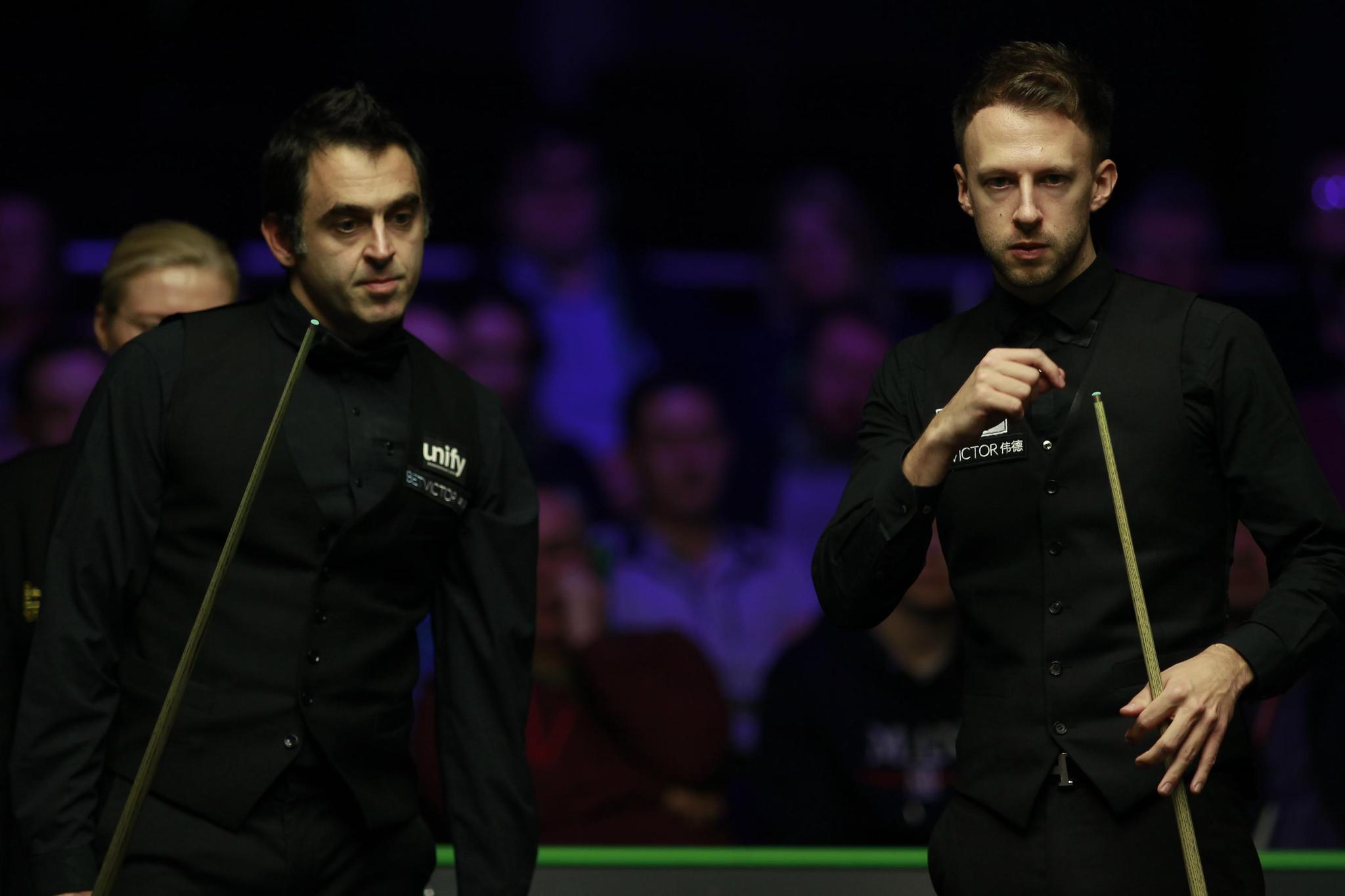 二次进攻设 二次进攻设