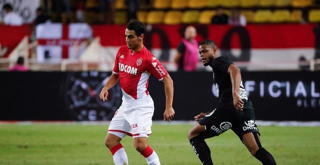 戴维斯全场 戴维斯全场