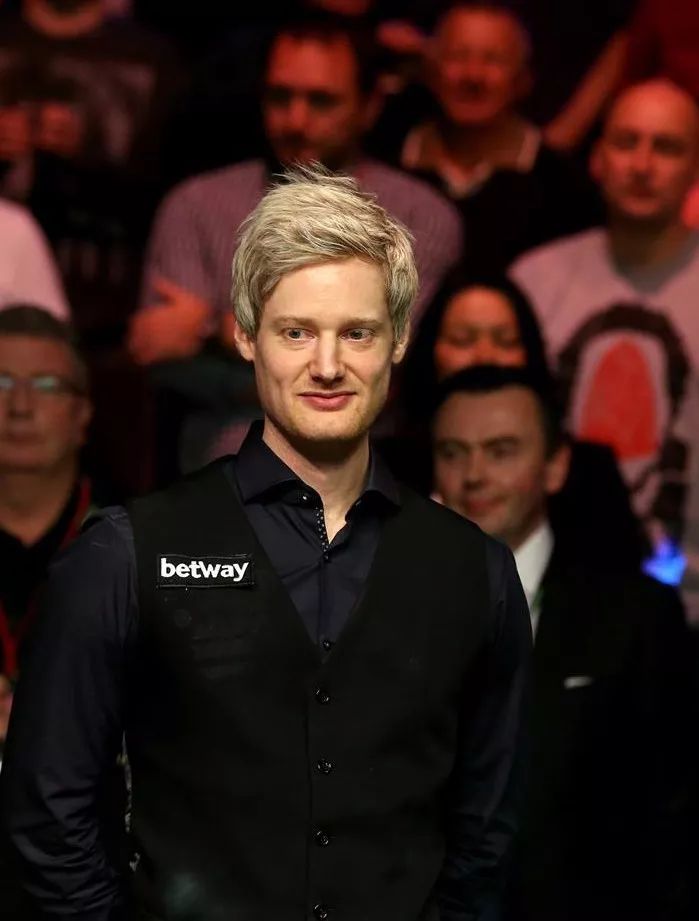 场次数或表 场次数或表