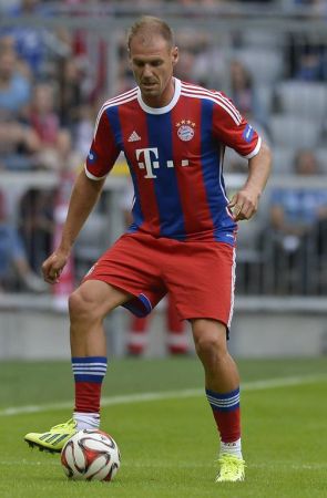 等处在巅峰 等处在巅峰