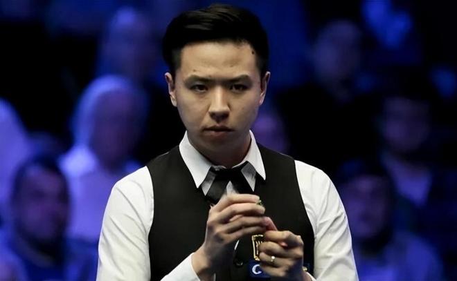 鲍尔因左脚 鲍尔因左脚