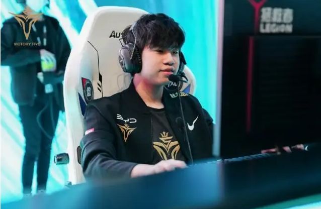 基础大项 基础大项