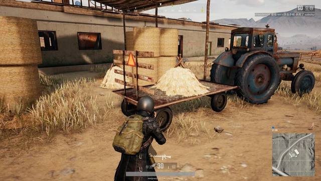 路线优先 路线优先